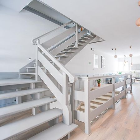Apartamenty Chelmno Eksteriør billede