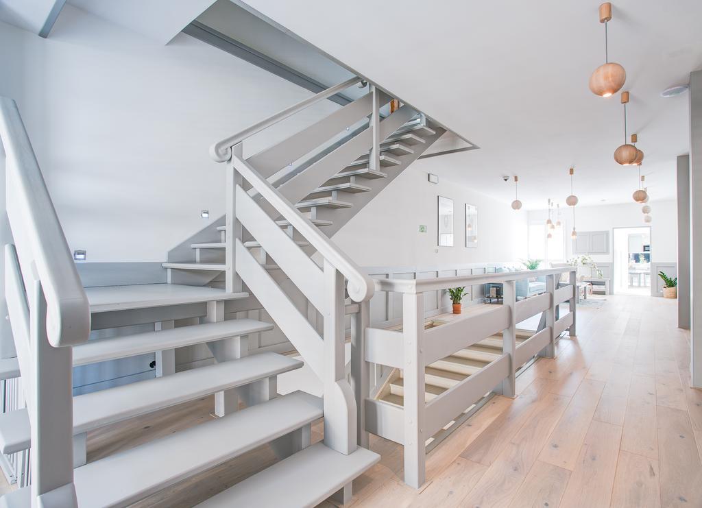 Apartamenty Chelmno Eksteriør billede